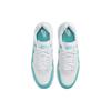 Nike Air Max 1 86 OG Golf Big Bubble — мужские кроссовки Dusty Cactus сине-белые из чистой платины DV1403-117