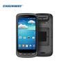 Chainway C76 UHF RFID Умный ручной терминал