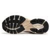 Новые PUMA Velophasis Sd Granola Alpine Snow 396480-01