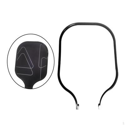 Защита кромки для защиты ракетки Pickleball