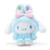 Sanrio Cinnamoroll Plush Easter Rabbit Cinnamon Cinnamoroll 23 X 24 X 12 Cm Character SANRIO 026433