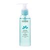 Micellar Gel for Delicate Skin Cleansing (travel Size) Laboratorios 90 Ml
