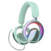 2026 Открытые Bluetooth-наушники для игр: Удобная, с низкой задержкой, долговечная гарнитура