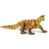 Safari Shringasaurus Dinosaur Figure 100357