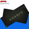 Yulinjun Canvas Flood Control Sandbags