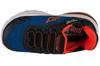 Skechers Slip-Ins: Razor Air - Hyper-Brisk, for Boy blue Sneakers