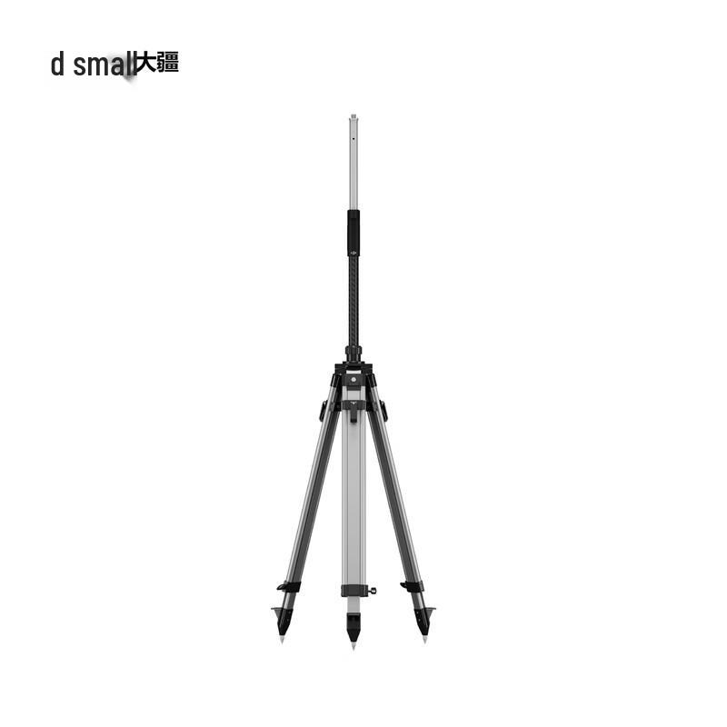 DJI Тренога с центрирующим стержнем D-RTK 3