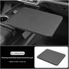 For Li Lixiang L6 L7 L8 L9 I6 I8 MEAG Car Floating Small Table Board Protective Pad Ideal Car Small Table Anti Slip Cover