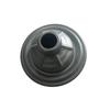 1675941280 13517588879 Oil Pressure Pump Repair Kit for Peugeot 308 3008 Mini Cooper 1920LL Car Accessories
