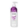 Not Your Mother S Curl Talk 3 In 1 hydratIng Conditioner 12.0 Oz