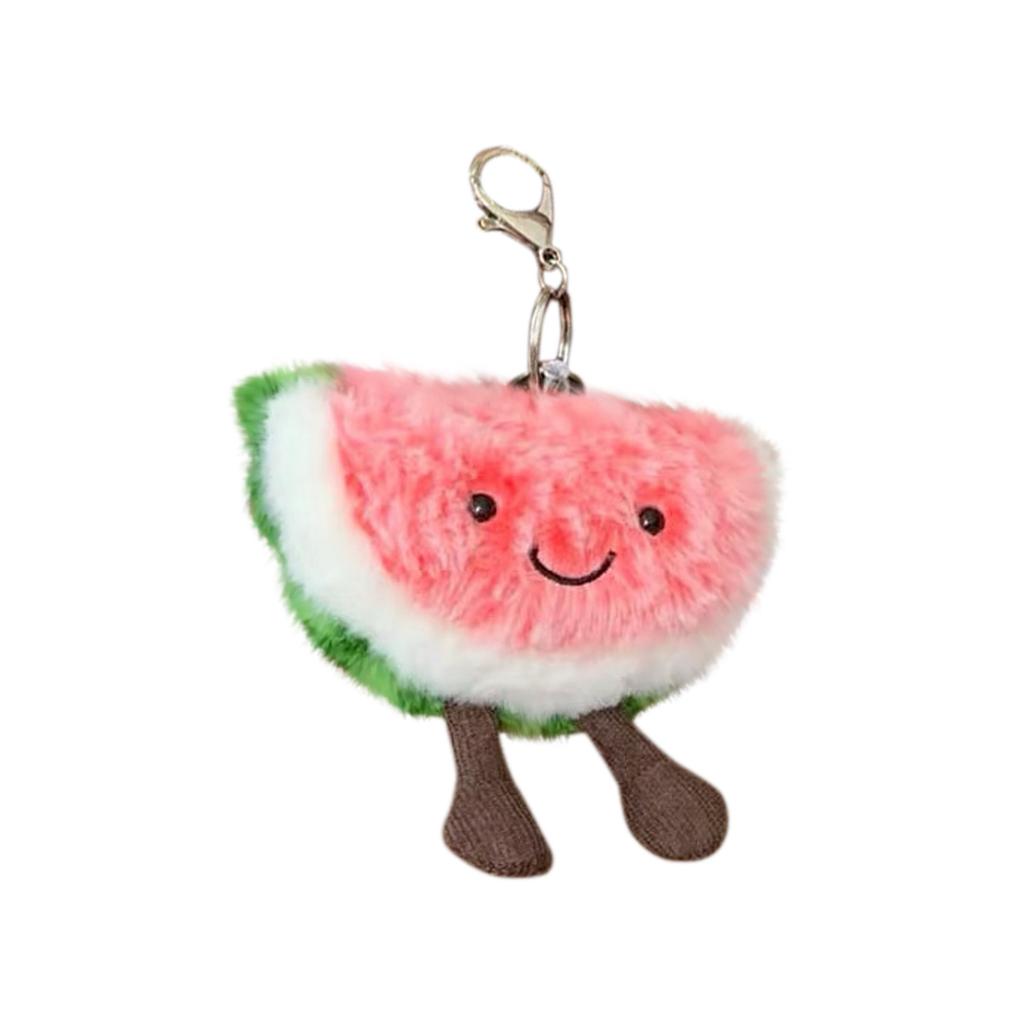 Милые плюшевые игрушки Плюшевые куклы Мультяшные суши Тюлени Get Down Море Плюшевые игрушки