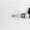 Urea Pump Ad Blue Dosing Nozzle 0281002911 For Renault F00BH40419 7421644761 Urea Nozzle Core For DNX2/DM/24/6/S