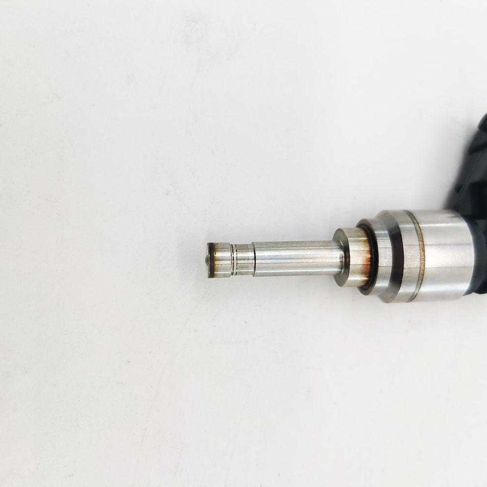 Urea Pump Ad Blue Dosing Nozzle 0281002911 For Renault F00BH40419 7421644761 Urea Nozzle Core For DNX2/DM/24/6/S