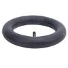 2PCS Extra Thick Scooter Inflatable Inner Tube Rubber Scooter Inner Tube Replacement  Tire Repair