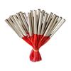 Dry Burn Single Head Electric Heating Rod for Ovens