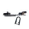 826502E000: Exterior Left Front Door Handle for Hyundai Tucson (Part Number 82650-2E000)