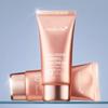 Солнцезащитный крем с коллагеном Tone-Up 50 мл × 2 SPF50+ PA++++ Осветляющий и подтягивающий УФ-уход