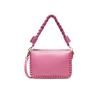 Сумка Jenny Fairy MJM-J-037-05 розовый