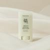 Joseon Sundeul Mugwort Sun Stick 18 г