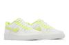 Nike Air Force 1 Low LV8 Acid Wash (GS)
