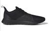 Adidas Asweemove 2.0 'Triple Black'