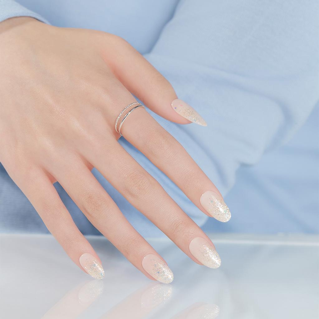 Magic Press Highlight (Миндаль)