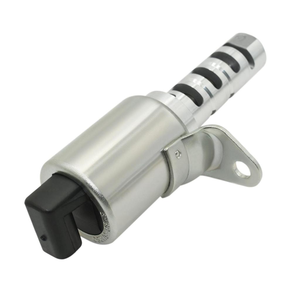 Клапан ВВТ 6М8З-6М280-АА