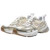 Nike V2K Run Повседневные Беговые Кроссовки Женские Белые FD0736-116