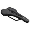 PRO Falcon Performance Bicycle Saddle