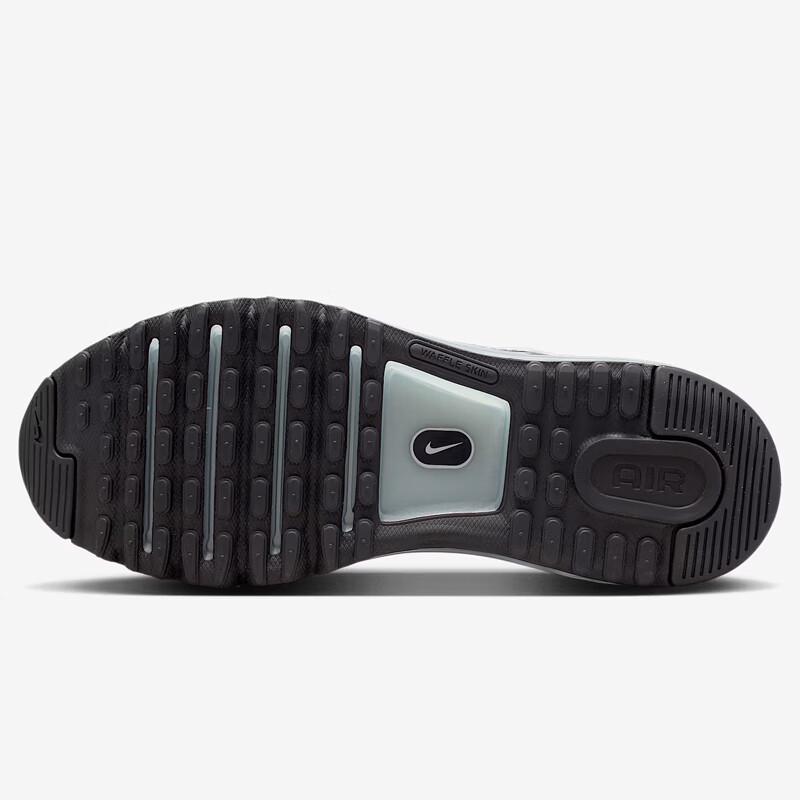 Nike Мужские повседневные спортивные кроссовки Air Max 2013