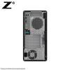 HP Z2 G9 Desktop Workstation (CN version)