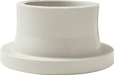 Flange Sleeve PP-R - 50
