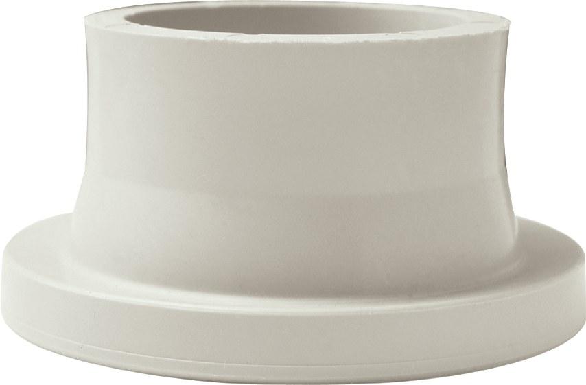 Flange sleeve PP-R - 63