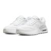 Nike Air Max System Low Белый Чистый Платиновый - DQ0284-102