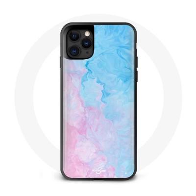 Чехол для iphone 12 mini фон pawel