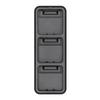 DJI Mavic 3 Enterprise Series Charging Hub (CN version)