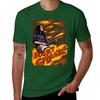 Rory Gallagher - Remember Best Musician Legend Guitarist blues T-Shirt heavyweights plus sizes mens graphic t-shirts funny