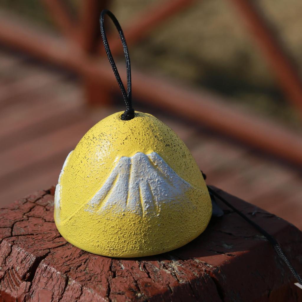 Чугунный колокольчик ветра: Ретро-колокольчики в китайском и японском стиле для балкона или внутреннего двора