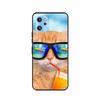 Для чехлов Umidigi A13 Pro A13S 2022 Мягкий ТПУ Силиконовый Модный Чехол для Телефона Для Umidigi A13S Задняя Крышка Funda Coque Umidigi A13 Pro