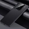 Чехол для телефона Xiaomi 15pro, Модный всесторонний чехол для объектива Xiaomi 15, Ударопрочный, для деловых мужчин и женщин, из простой кожи