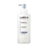 Labo-H Probiotics Scalp Cooling Shampoo for Hair Loss Relief 400ml*1Pc/2Pcs