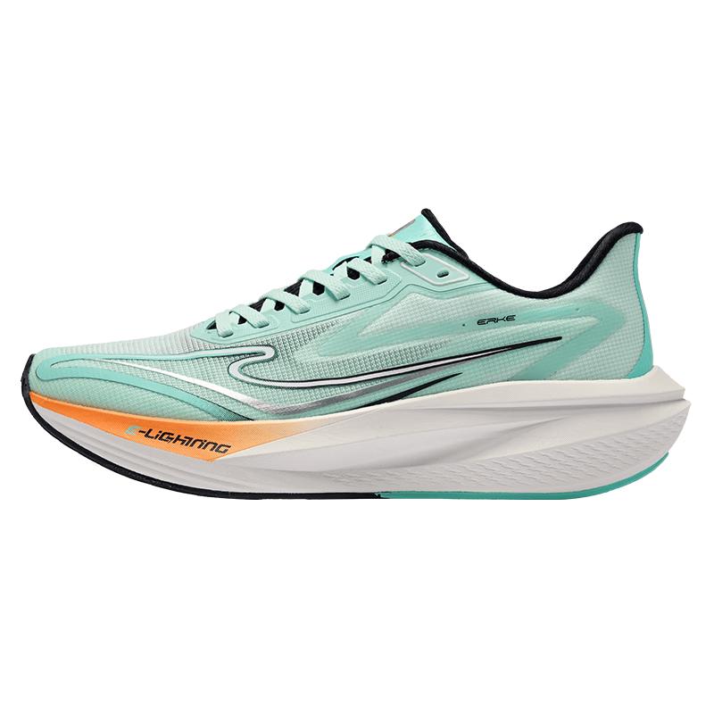 Беговые кроссовки ERKE Lightning 5
