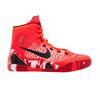 Kobe 9 Elite Protro Рождество (2024) (GS)