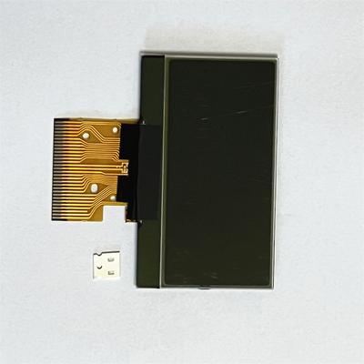 Инструмент ЖК-дисплей A2305407611 Для Mercedes-Benz R230 Sl500 Sl5502003-2012