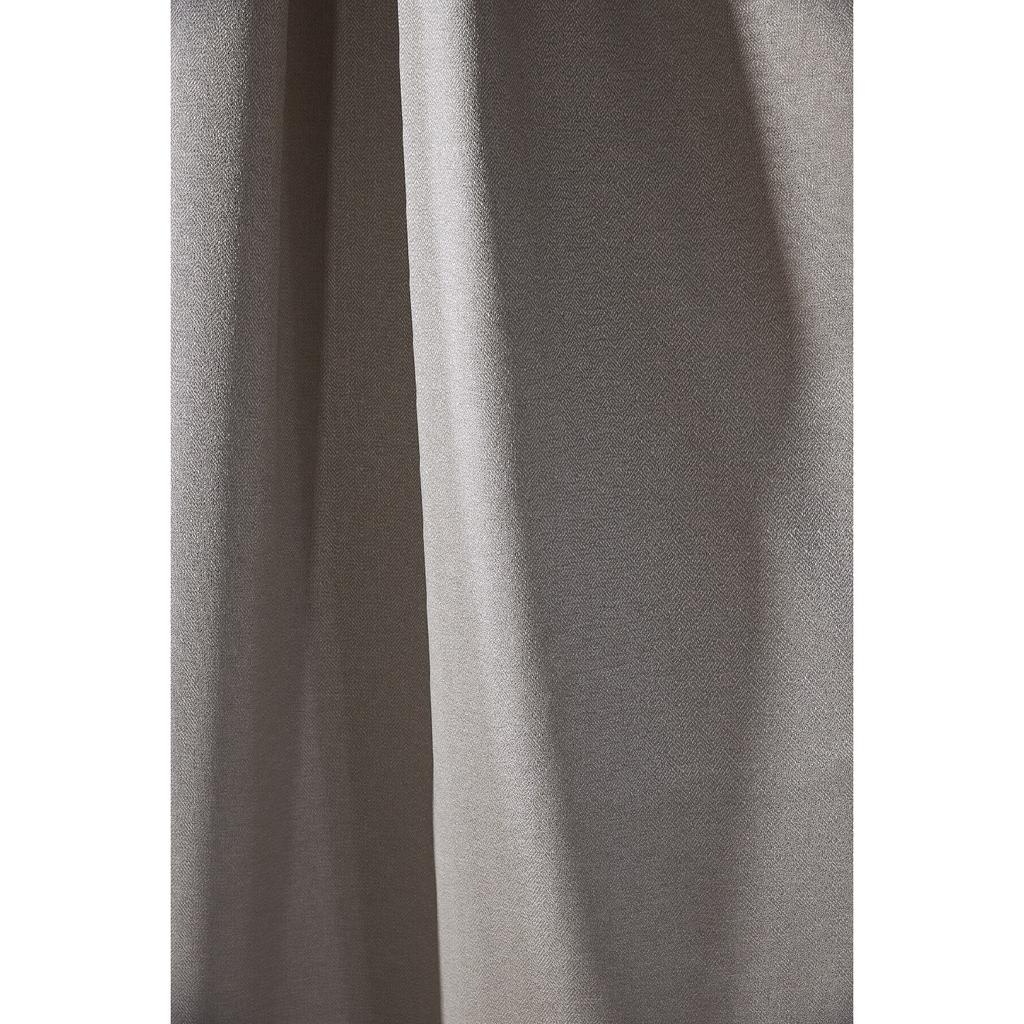 Жаккардовый фон бежевого цвета с геометрическим рисунком