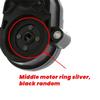 Мотор привода суппорта ручного тормоза KA0G-26-8EXA для Mazda CX-5 CX5 C-X9 CX9 2016-2019 Электронный стояночный тормоз KA0G268EXA
