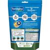 FERTILIGÈNE - Engrais Longue durée Osmocote max Arbustes, Buis, Conifères, Haies 700g