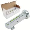 Adjustable Magnetic Level Wheel Alignment Tool for Car Auto Repair Shop Equipment