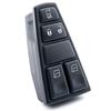 Электрический переключатель стеклоподъемника грузовика Volvo 20752915