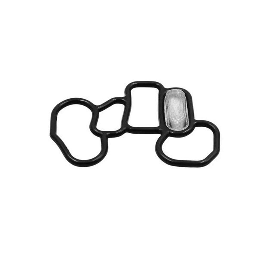 15825-P8A-A01 VTEC Solenoid Gasket for Honda Accord Pilot Odyssey Ridgeline